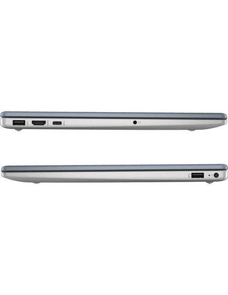 PORTATIL HP I7 1355U/16GB/SSD512GB/15.6 FHD/FREEDOS