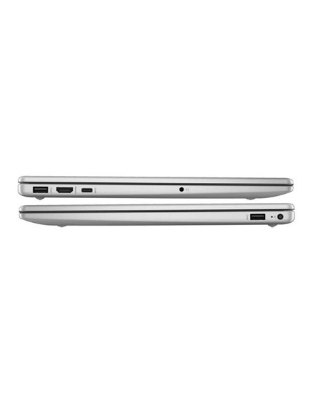PORTATIL HP I7 1355U/16GB/SSD512GB/15.6 FHD/FREEDOS