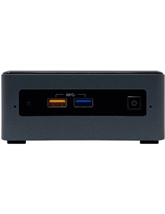 ORDENADOR NUC J4005 8GB/SSD240GB/HDMI/WF/BT