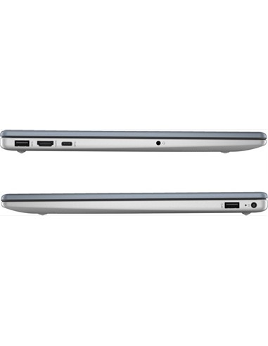 PORTATIL HP I7 1355U/16GB/SSD512GB/15.6 FHD/W11PRO