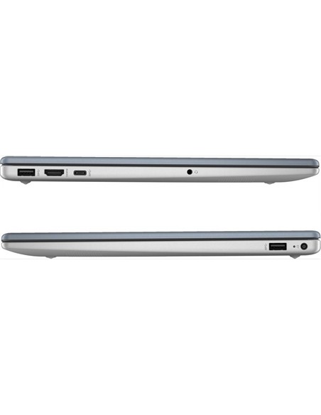 PORTATIL HP I7 1355U/16GB/SSD512GB/15.6 FHD/W11PRO