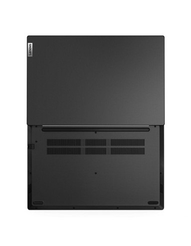 PORTATIL LENOVO V15 G4 I5 12500H/8GB/SSD512GB/15.6 FHD/RJ45/W11PRO