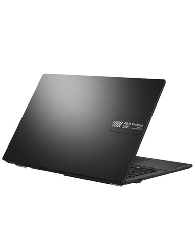 PORTATIL ASUS RYZEN 5 7520U/8GB/SSD512GB/15.6...