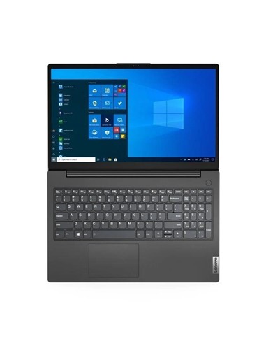 PORTATIL LENOVO V15 G2 N4500/8GB/SSD256GB/15.6...
