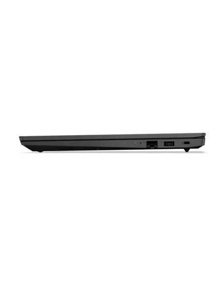 PORTATIL LENOVO V15 G2 N4500/8GB/SSD256GB/15.6 FHD/RJ45/W11HOME