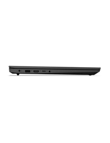 PORTATIL LENOVO V15 G2 N4500/8GB/SSD256GB/15.6...