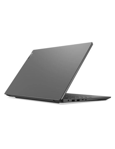 PORTATIL LENOVO V15 G2 N4500/8GB/SSD256GB/15.6...