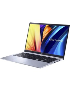 PORTATIL ASUS VIVOBOOK F15 I5 1235U/8GB/SSD256GB/15.6... 2