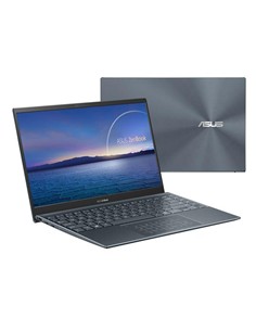 PORTATIL ASUS ZENBOOK 14 RYZEN 7 5800H/16GB/SSD512GB/14 FHD/W11PRO