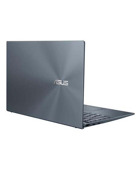PORTATIL ASUS ZENBOOK 14 RYZEN 7 5800H/16GB/SSD512GB/14 FHD/W11PRO