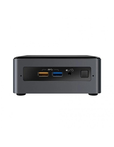 ORDENADOR NUC J4005 8GB/SSD240GB/HDMI/WF/BT/W11PRO
