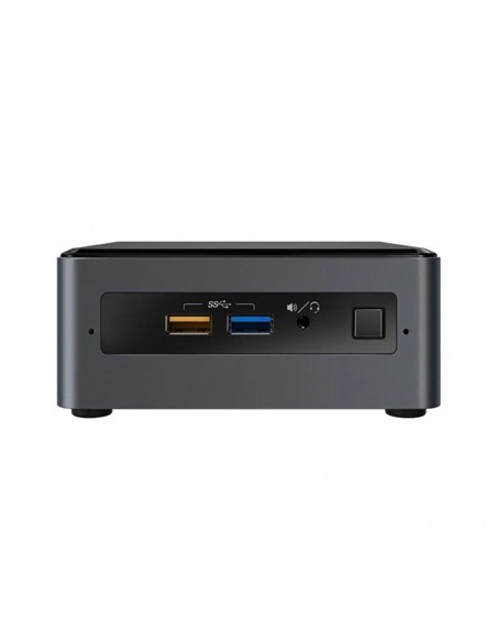 ORDENADOR NUC J4005 8GB/SSD240GB/HDMI/WF/BT/W11PRO