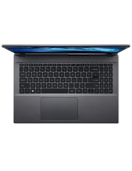PORTATIL ACER EX215 I7 1255U/16GB/SSD512GB/15.6 FHD/RJ45/WIFI 6/W11PRO
