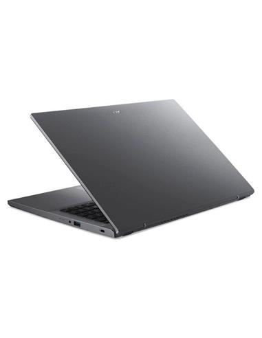 PORTATIL ACER EX215 I7 1255U/16GB/SSD512GB/15.6...