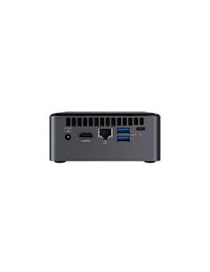 ORDENADOR INTEL NUC I7 8560U/16GB/SSD500GB/HDM/DP/WF/BT/W11PRO 2