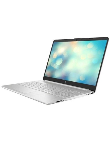 PORTATIL HP 15S RYZEN 7...