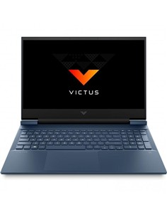 PORTATIL GAMING HP VICTUS I7 12650H/16GB/SSD512GB/RTX3050/15.6 FHD/W11PRO