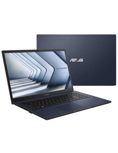 PORTATIL ASUS EXPERTBOOK B1 I7 1255U/16GB/SSD512GB/14 FHD/W11PRO