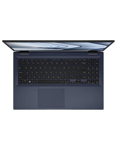 PORTATIL ASUS EXPERTBOOK B1 I7 1255U/16GB/SSD512GB/14 FHD/W11PRO