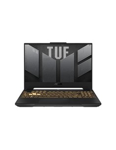 PORTATIL ASUS TUF F15 I7...