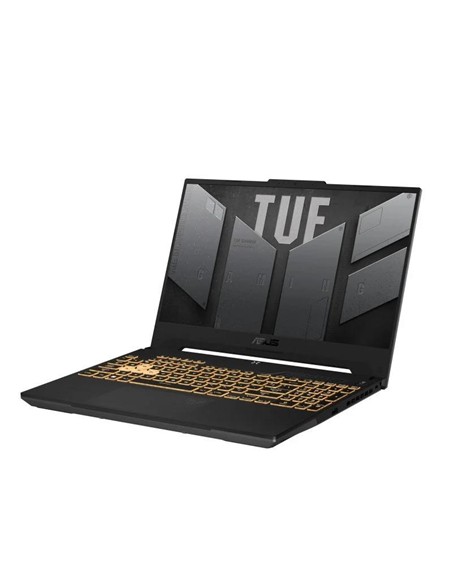 PORTATIL ASUS TUF F15 I7 13620H/16GB/SSD500GB/RTX4050/15.6 FHD/W11PRO