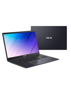 PORTATIL ASUS E510MA N4020/8GB/SSD256GB/15.6 FHD/W11HOME