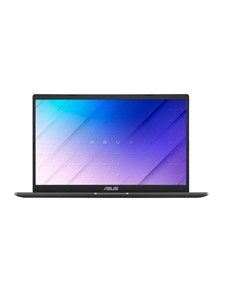 PORTATIL ASUS E510MA N4020/8GB/SSD256GB/15.6 FHD/W11HOME 2