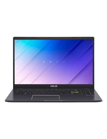 PORTATIL ASUS E510MA N4020/8GB/SSD256GB/15.6 FHD/W11HOME