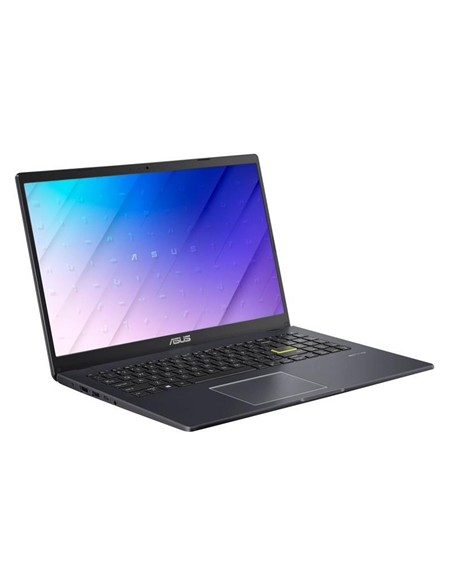 PORTATIL ASUS E510MA N4020/8GB/SSD256GB/15.6 FHD/W11HOME