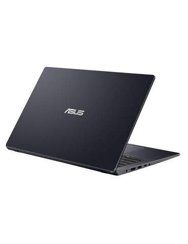 PORTATIL ASUS E510MA N4020/8GB/SSD256GB/15.6...