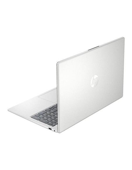 PORTATIL HP 15F I7 1355U/16GB/SSD512GB/15.6 FHD/W11PRO