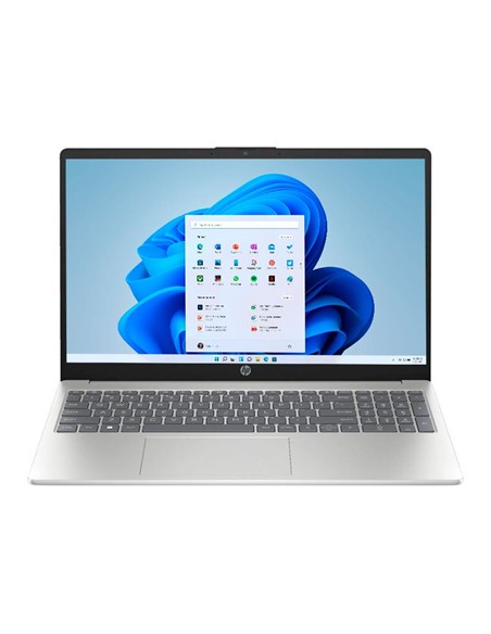 PORTATIL HP 250 I3 N305/8GB/SSD256GB/15.6/FHD/W11PRO