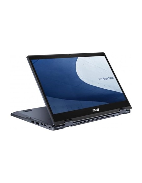 PORTATIL ASUS EXPERTBOOK B34 I5 1235U/8GB/SSD512GB/14 FHD/TACTIL/W11PRO