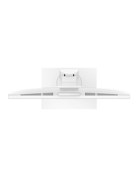 ORDENADOR PHOENIX AIO 24 I7 12700/16G/SSD1T/WIFI/WEBCAM/R.ALT+GIR/W11P WHI