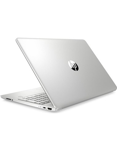 PORTATIL HP 15S I5 1235U/8GB/SSD512GB/15.6...