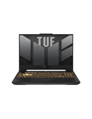 PORTATIL ASUS TUF F15 I7...