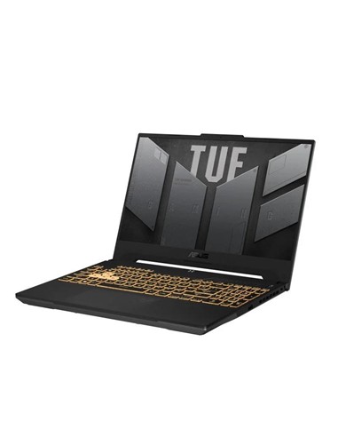 PORTATIL ASUS TUF F15 I7...