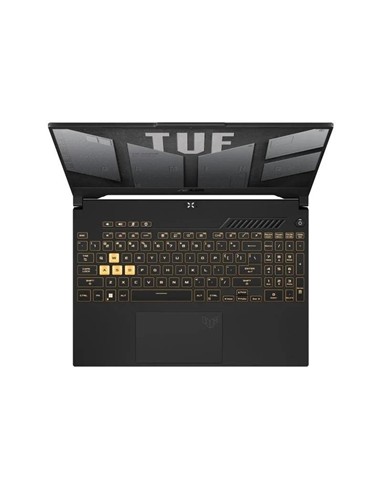 PORTATIL ASUS TUF F15 I7...