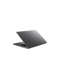 PORTATIL ACER EX215 I7 1255U/40GB/SSD1TB/15.6 FHD/RJ45/WIFI 6/W11PRO 2
