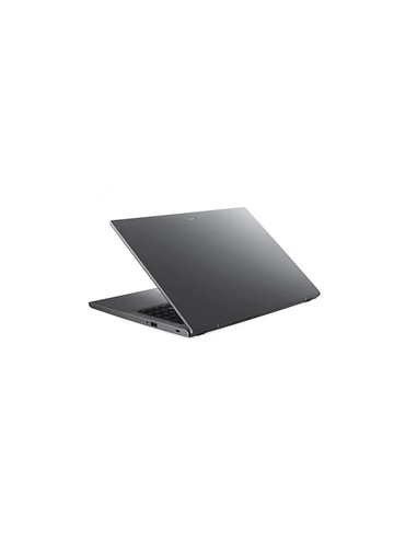 PORTATIL ACER EX215 I7 1255U/40GB/SSD1TB/15.6 FHD/RJ45/WIFI 6/W11PRO