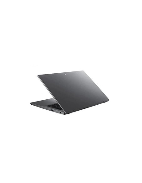 PORTATIL ACER EX215 I7 1255U/40GB/SSD1TB/15.6 FHD/RJ45/WIFI 6/W11PRO