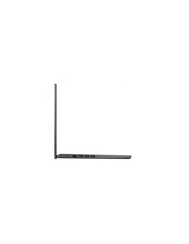 PORTATIL ACER EX215 I7 1255U/40GB/SSD1TB/15.6 FHD/RJ45/WIFI 6/W11PRO