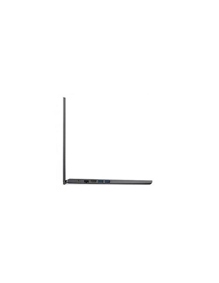 PORTATIL ACER EX215 I7 1255U/40GB/SSD1TB/15.6 FHD/RJ45/WIFI 6/W11PRO