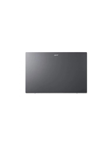 PORTATIL ACER EX215 I7 1255U/40GB/SSD1TB/15.6 FHD/RJ45/WIFI 6/W11PRO