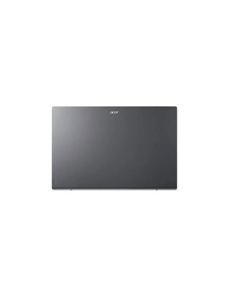 PORTATIL ACER EX215 I7 1255U/40GB/SSD1TB/15.6 FHD/RJ45/WIFI 6/W11PRO
