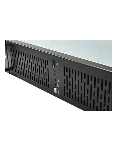 ORDENADOR UNYKACH 2129 19 2U I5...