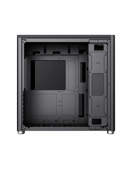 CAJA ORDENADOR GAMING SPARK PRO