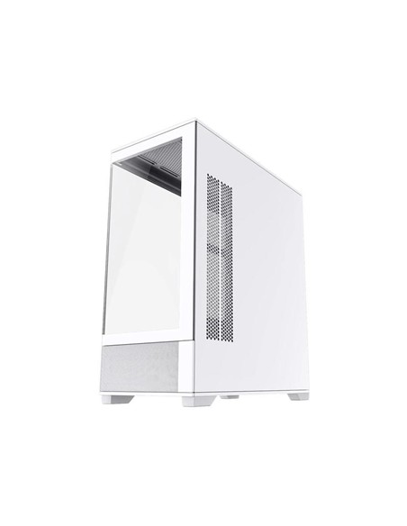 CAJA ORDENADOR GAMING VISTA AW WHITE