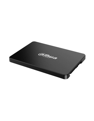 DISCO DURO SSD DAHUA 512GB E800A SATA3...