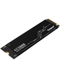 DISCO DURO SSD KINGSTON KC3000 2TB M2 NVME PCIE 4.0 M.2 2280 2